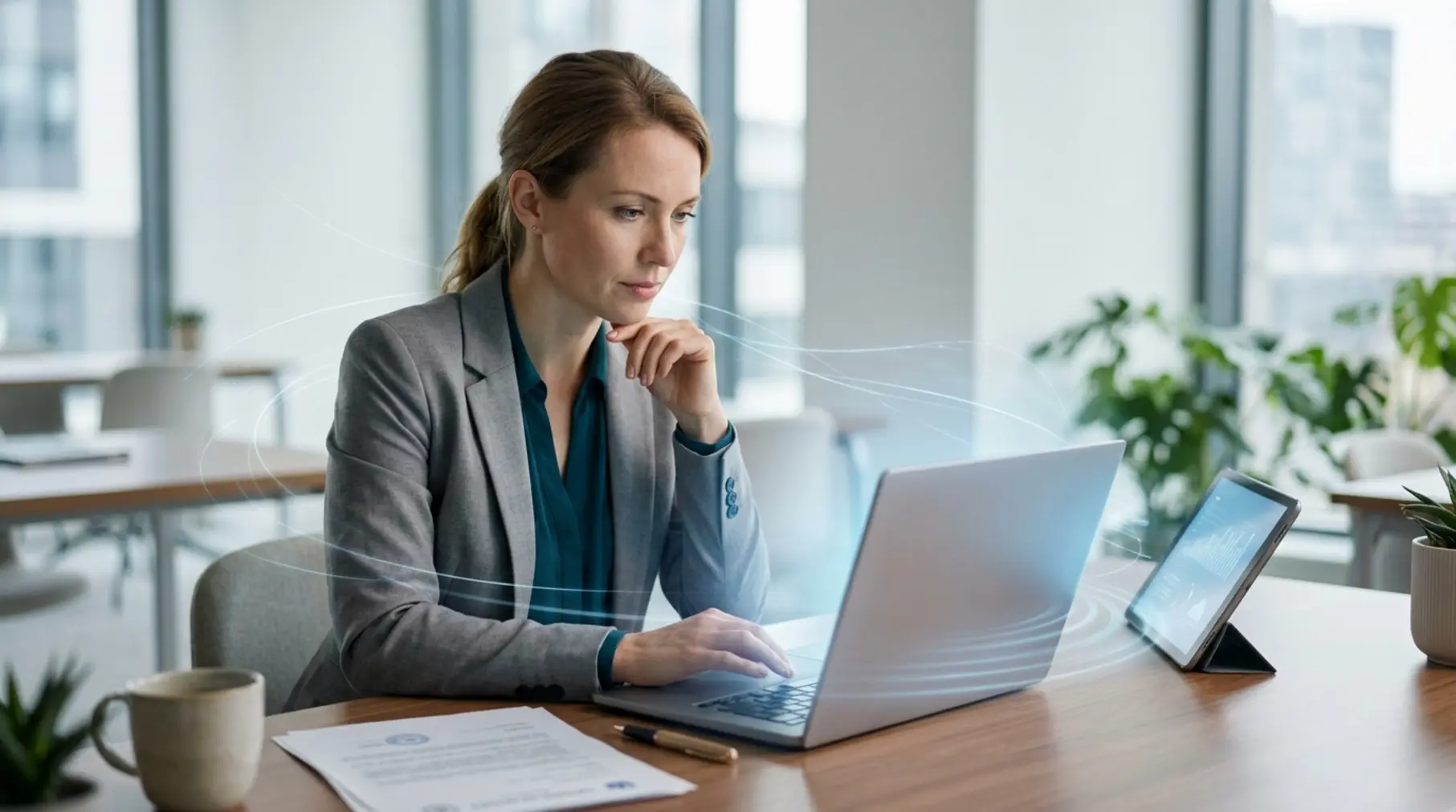 Is XTB Safe? How to Verify a Broker, Licence and Communication Channel