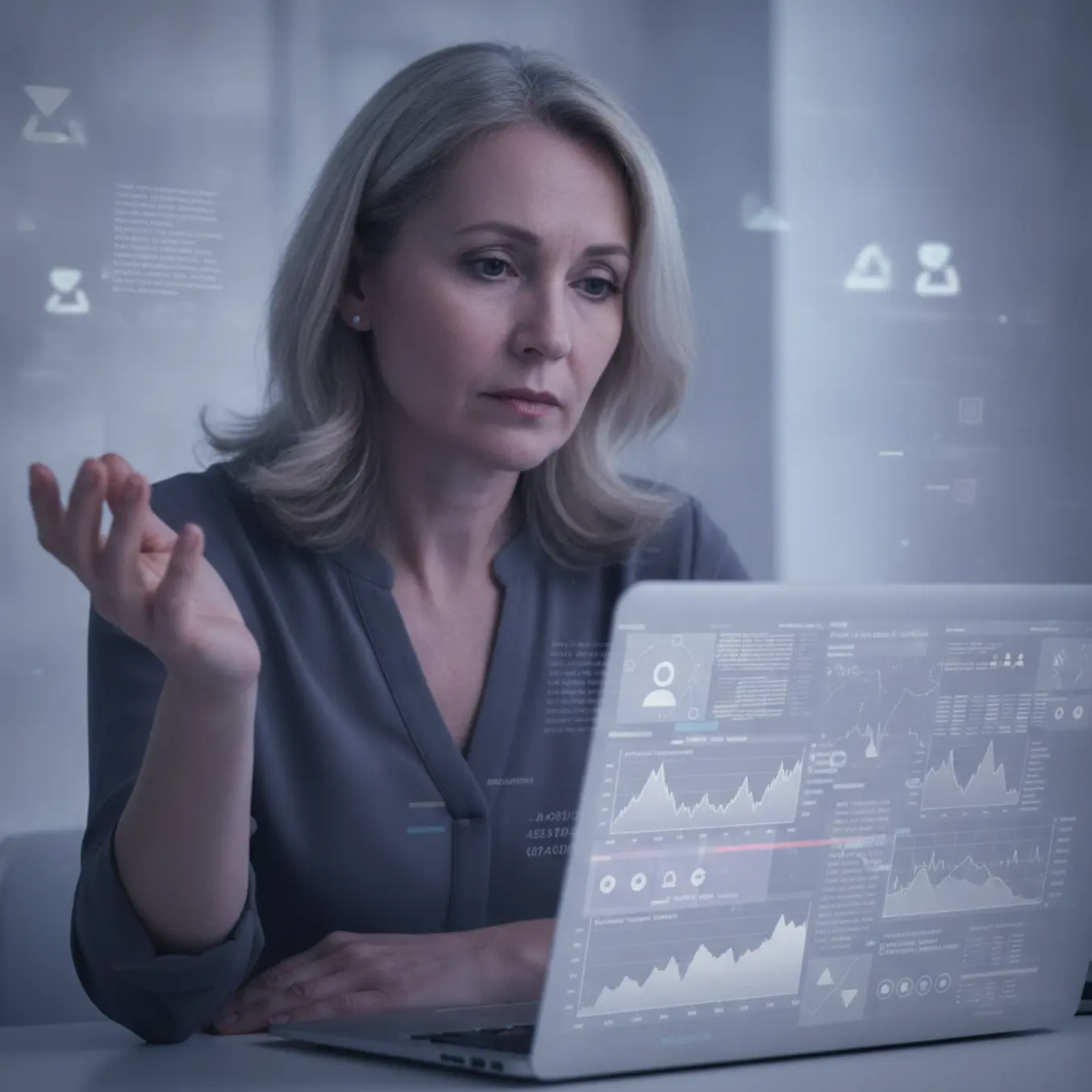 Third-Party Payment Processors in Investment Scams: What Victims Should Note