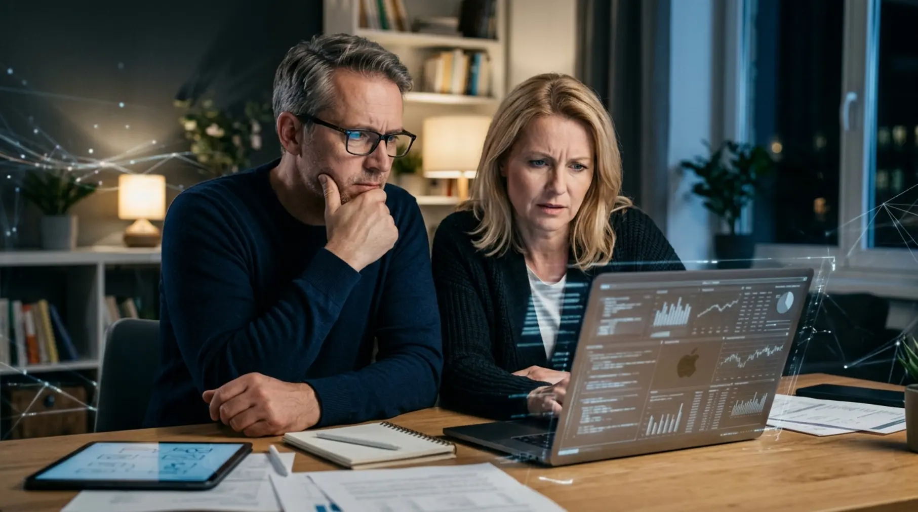 Phinance Scam Searches: How to Verify an Adviser, Offer and Payment Request