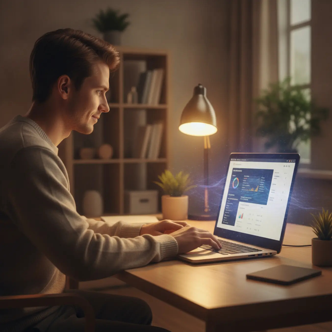 Scam Meaning: How Online Scams Work and Why They Can Look Legitimate