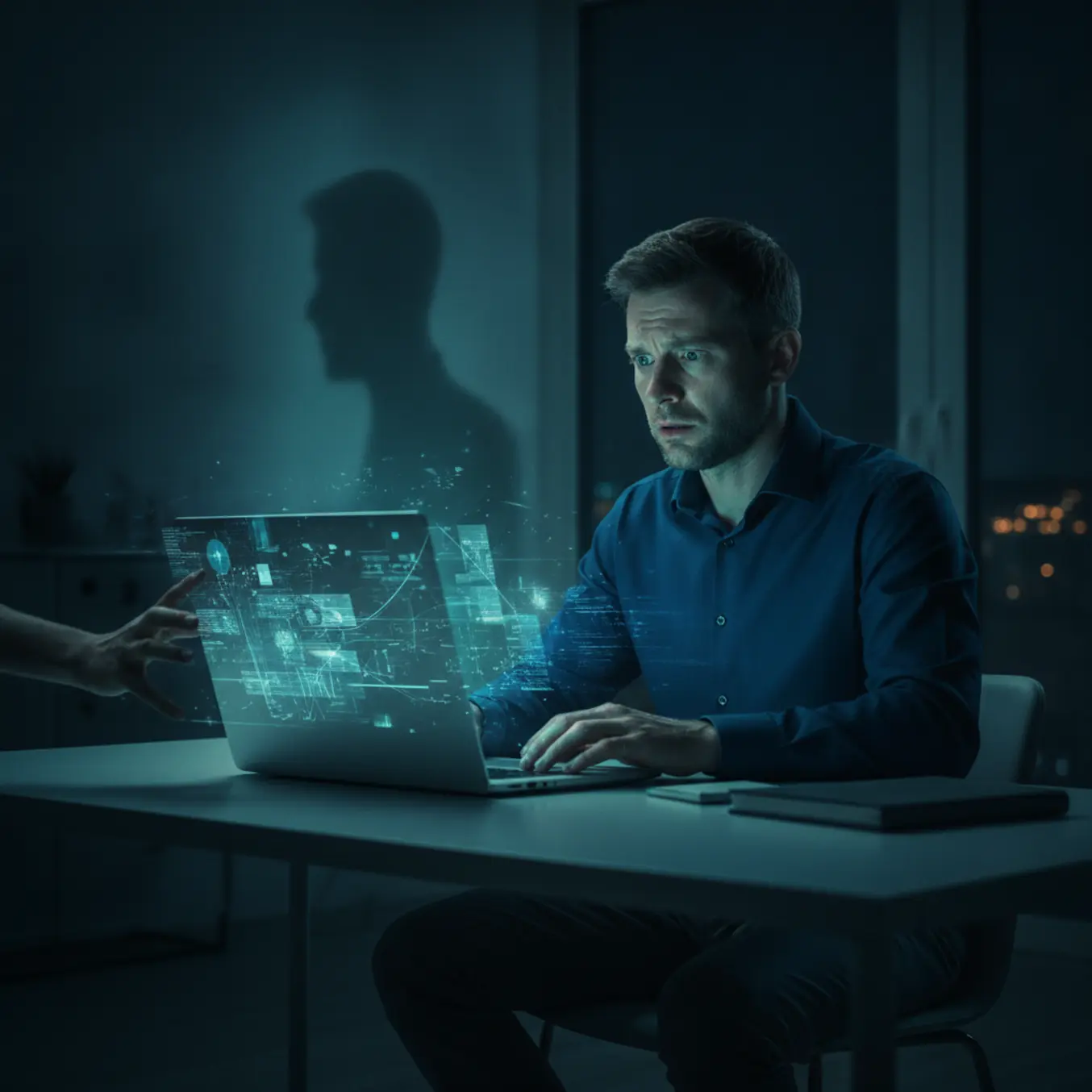 Fraud Meaning: Fraud vs Scam, Phishing and Identity Theft