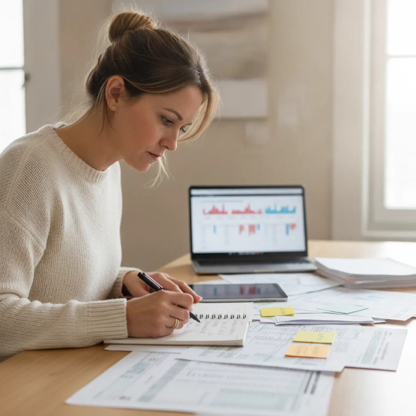 How to Report Fraud to Police: Evidence, Timeline and Statement Checklist