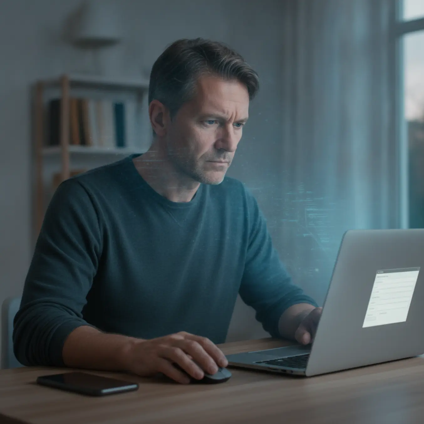 How to Report a Phone Scam After Sharing Data or Sending Money