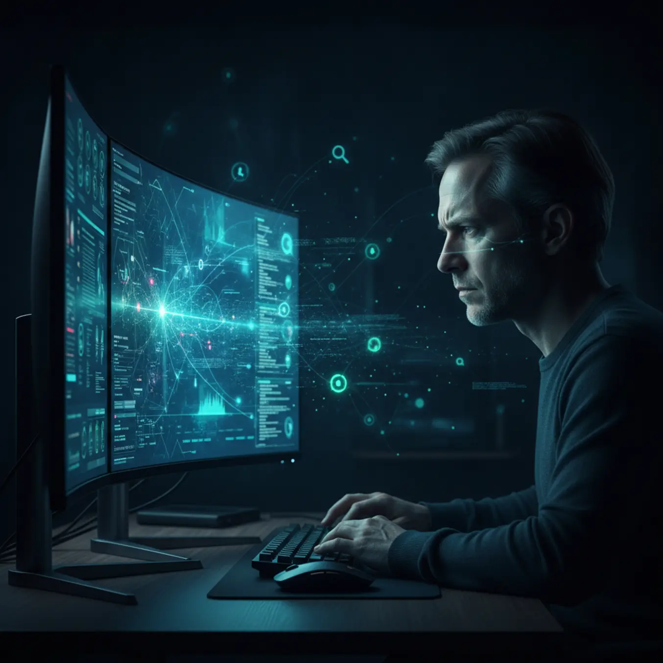 How to Report a Scam Website to the Host, Search Engine and Authorities