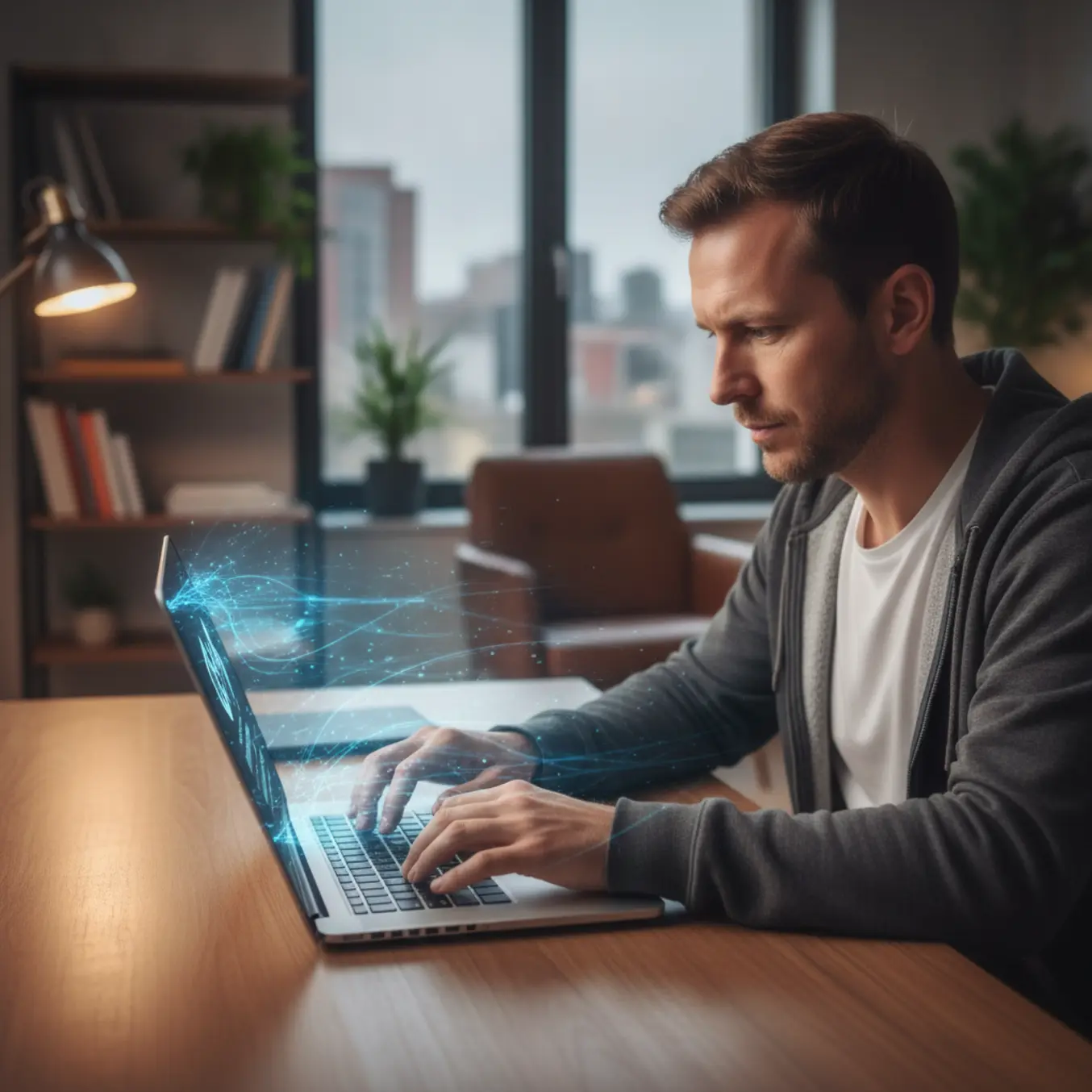 How to Report a Fake Online Store and Protect Other Buyers