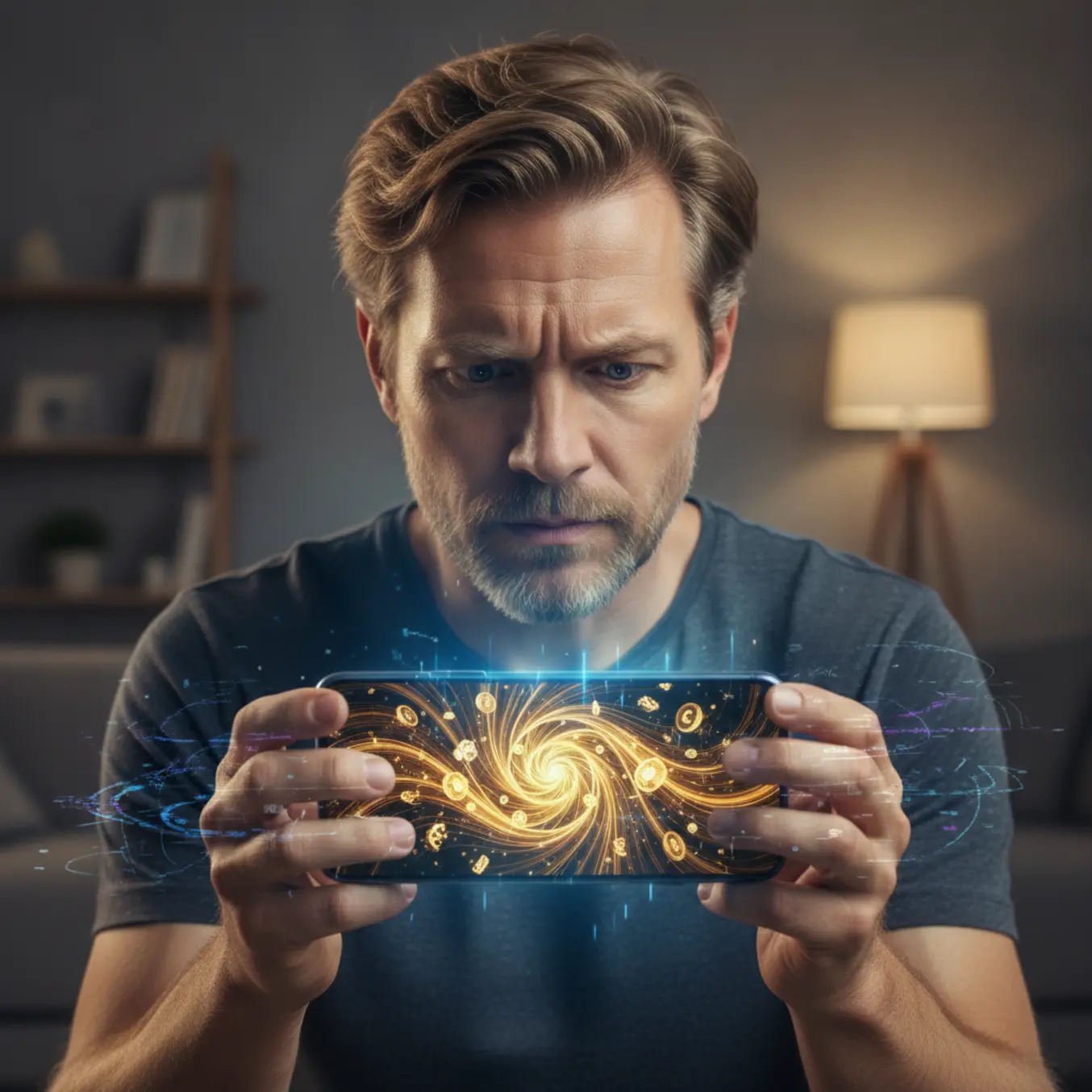 ORLEN Scam: How Brand Impersonation Is Used in Investment and Giveaway Ads