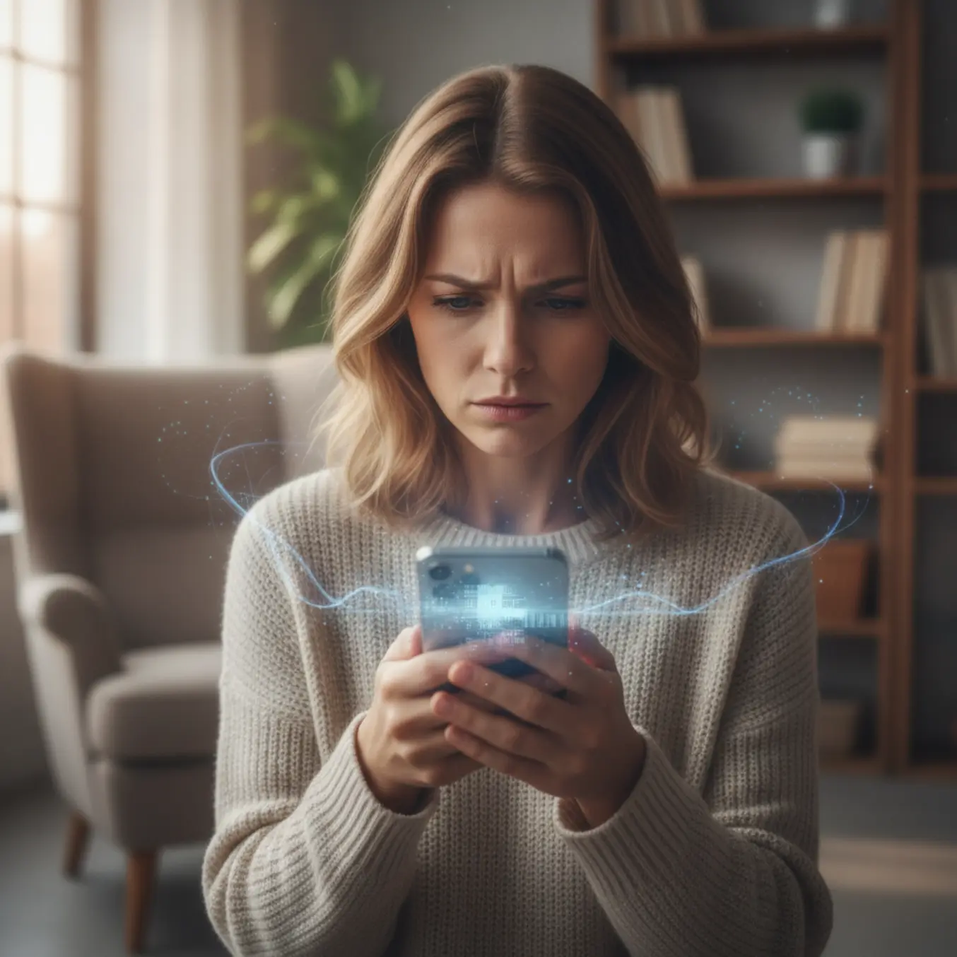 ING Card Data Breach: How to Respond to a Suspicious Message or Unauthorised Card Activity