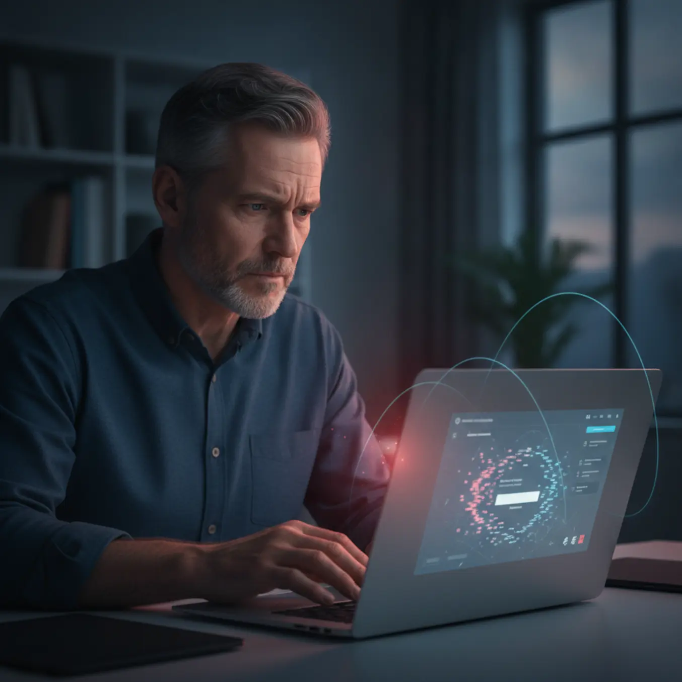 Fake “Liquidity Fee” Before Withdrawal: A Broker Red Flag Explained