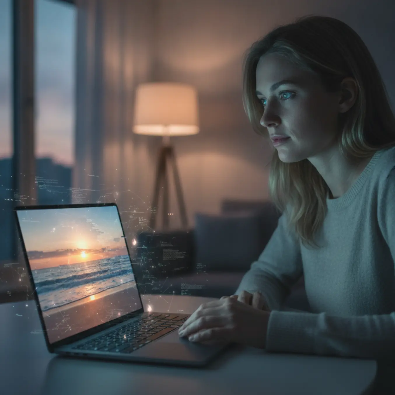 Romance Scammer List: Why Name Lists Are Unreliable and What to Check Instead