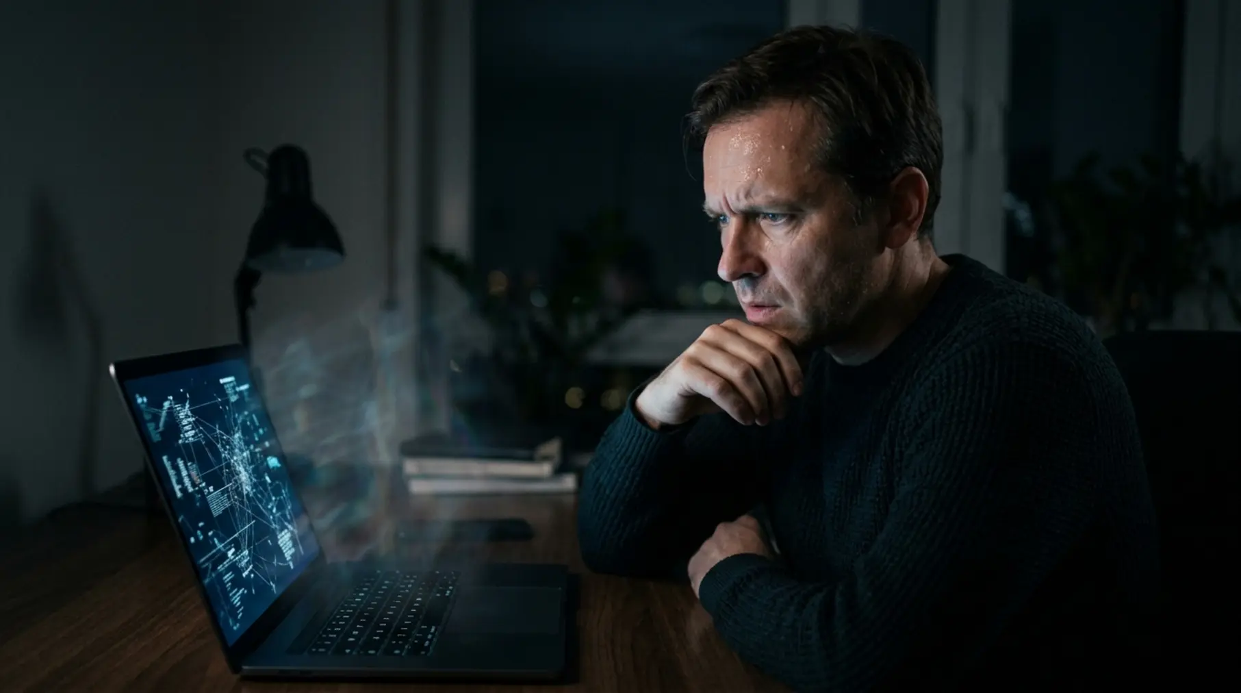 Bitcoin Blackmail: How to Respond to Threats and Cryptocurrency Payment Demands