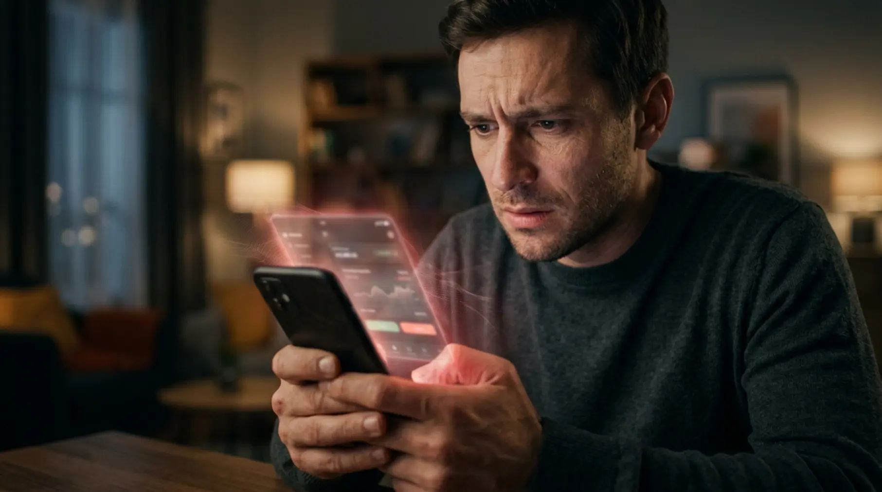 Hellobit Reviews: Red Flags to Check Before Depositing Money