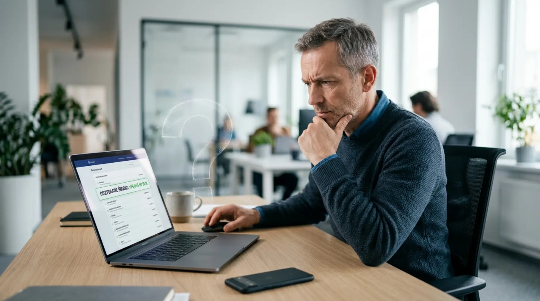 Fake Law-Enforcement Recovery Calls: Why “Recovered Funds” Still Require Verification