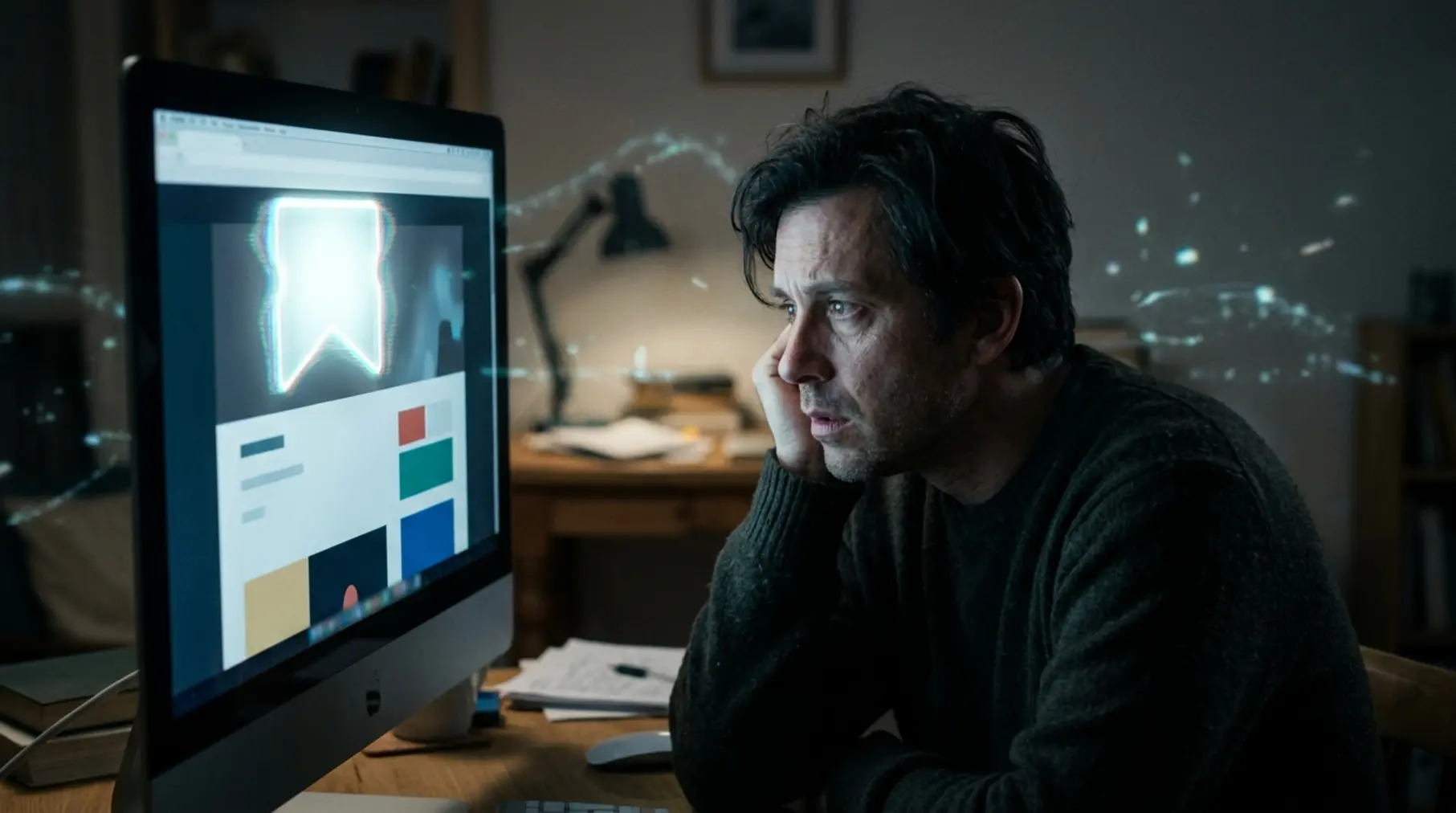 Recovery Scam Search Ads: Why Victims Can Find Fraudulent “Help” at the Top of Search Results