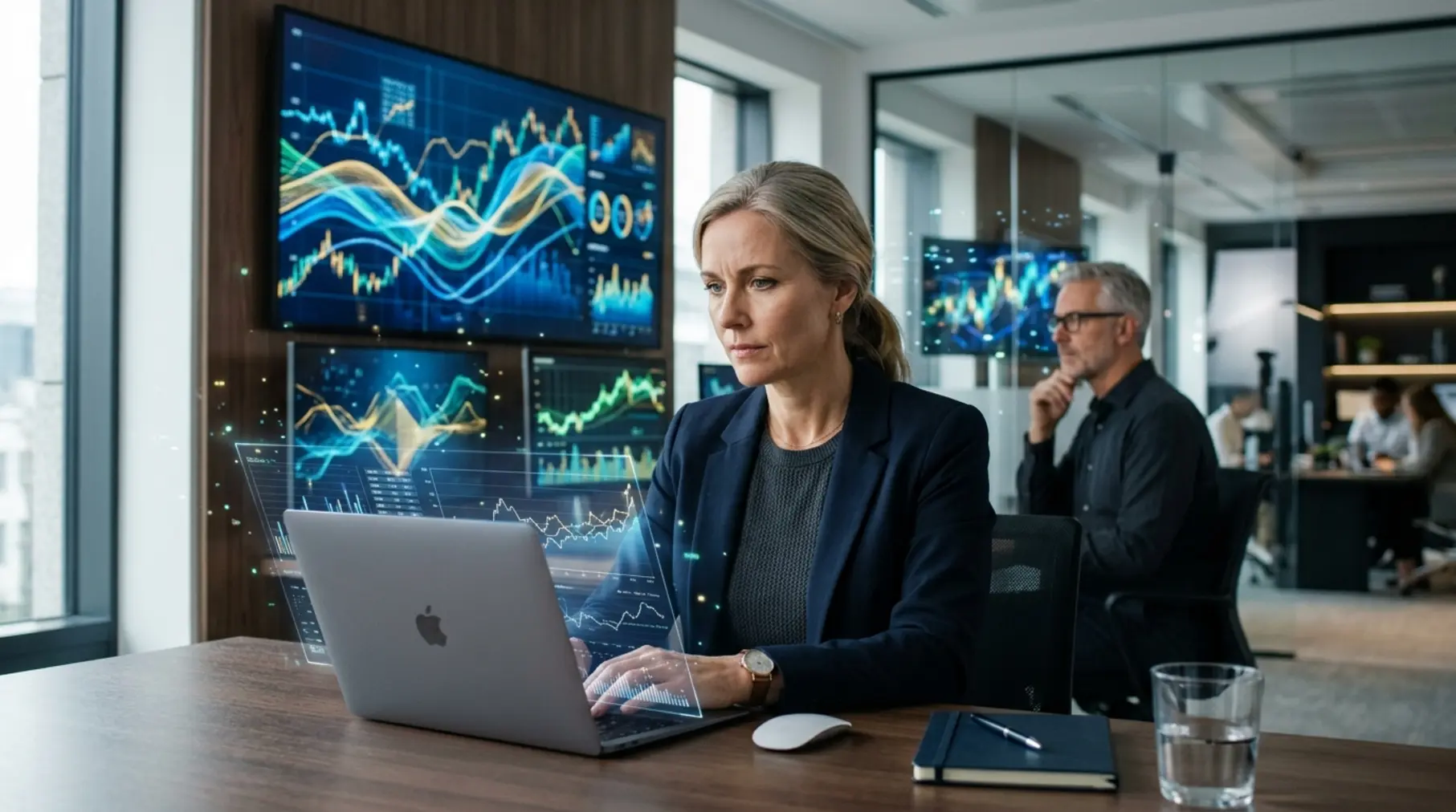 BitQT Reviews: How to Verify the Platform, Advertisement and Investment Adviser