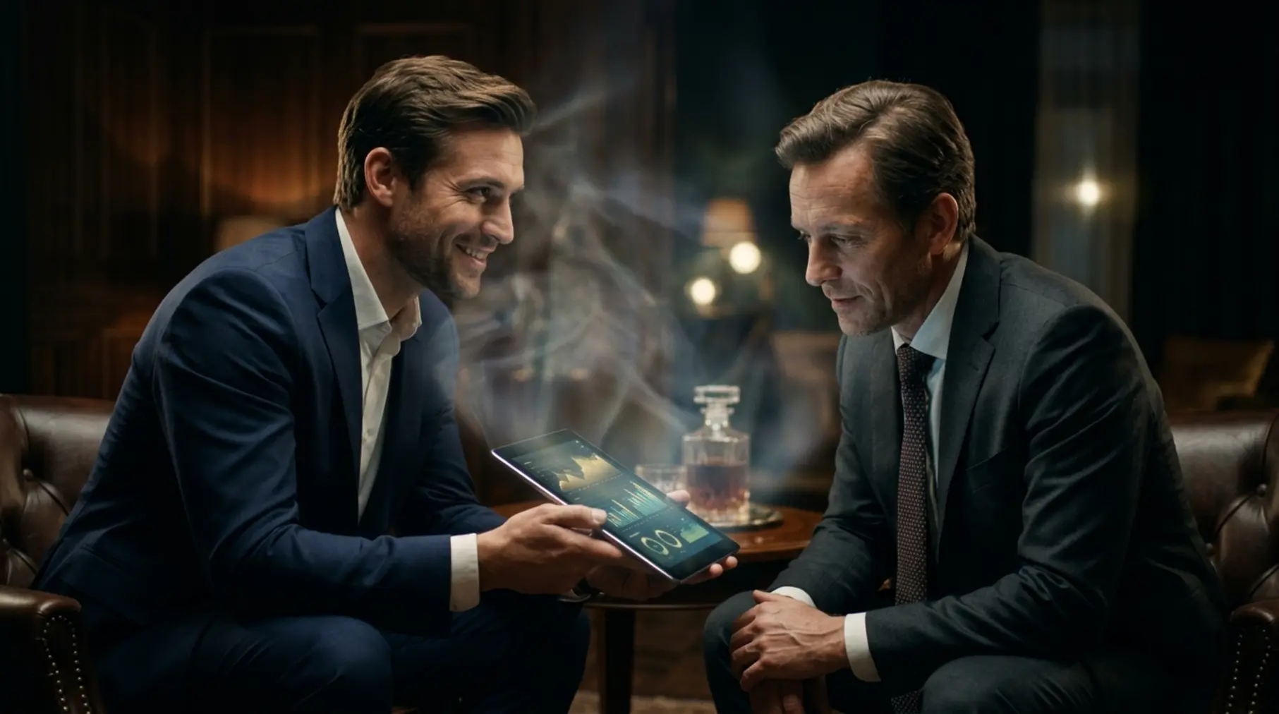 Private Placement Scams: How “Exclusive” Offers Bypass Normal Due Diligence