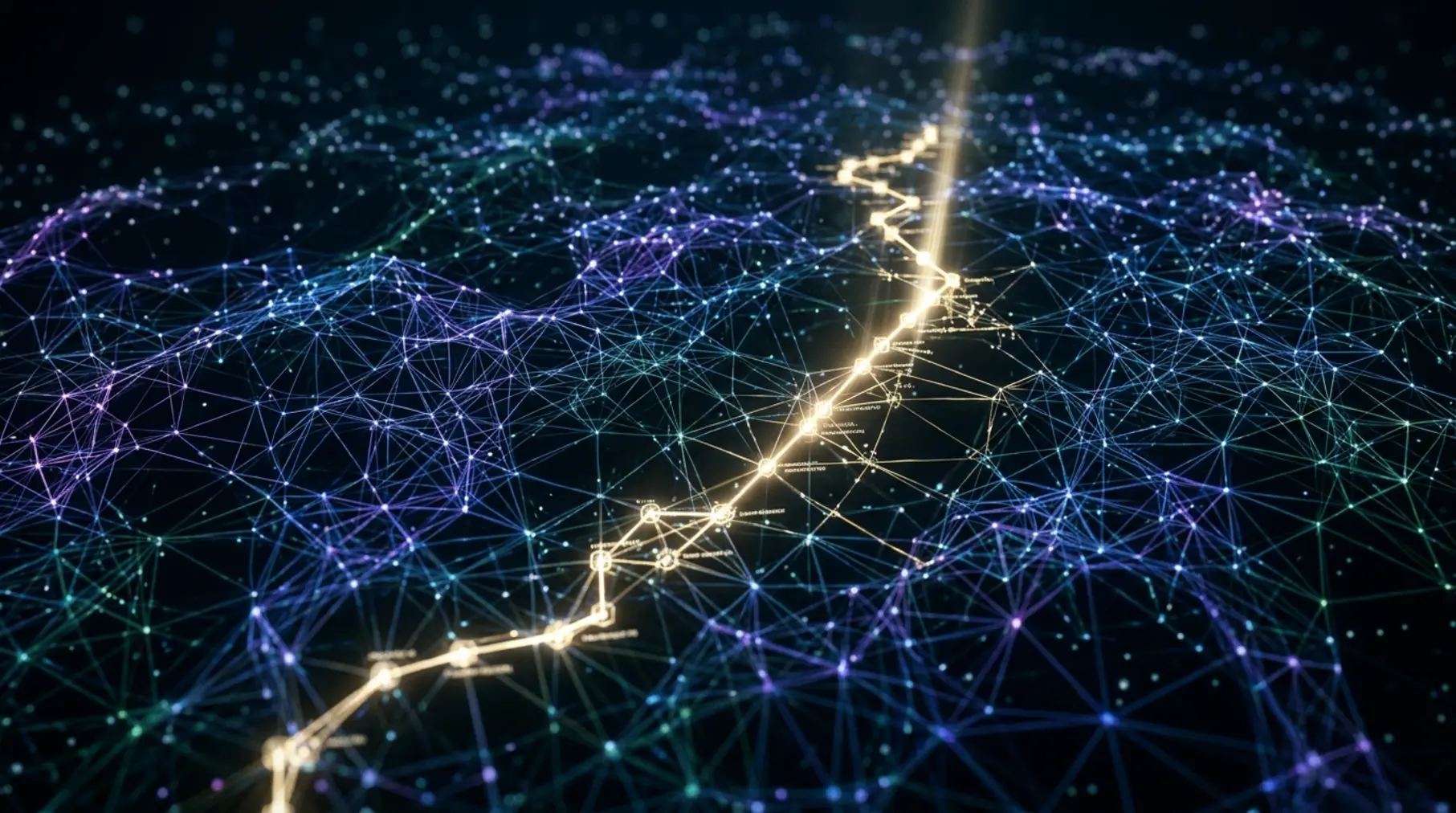Bitclude opinie: jak sprawdzić serwis kryptowalutowy, operatora i historię transakcji