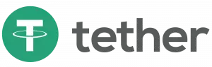 Tether USDT
