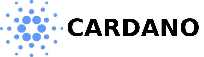 Cardano