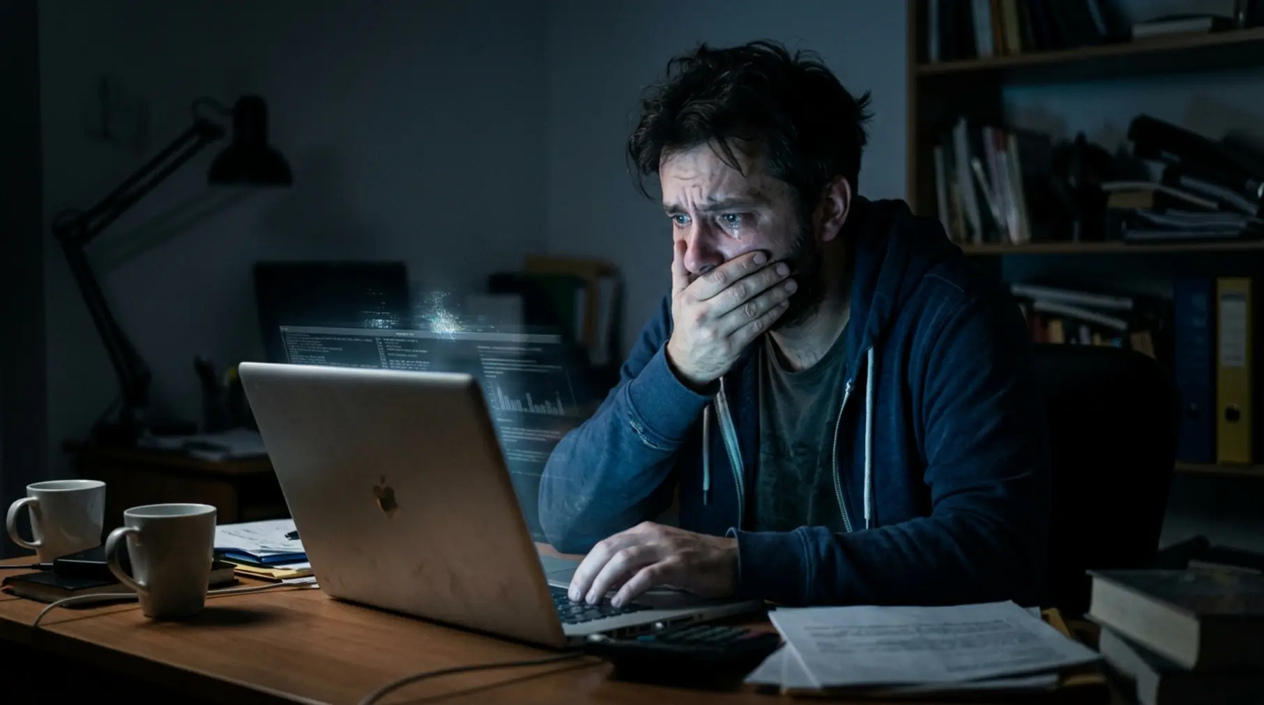 Fake Token Upgrade Scams: “Swap Before the Deadline” Messages That Drain Wallets