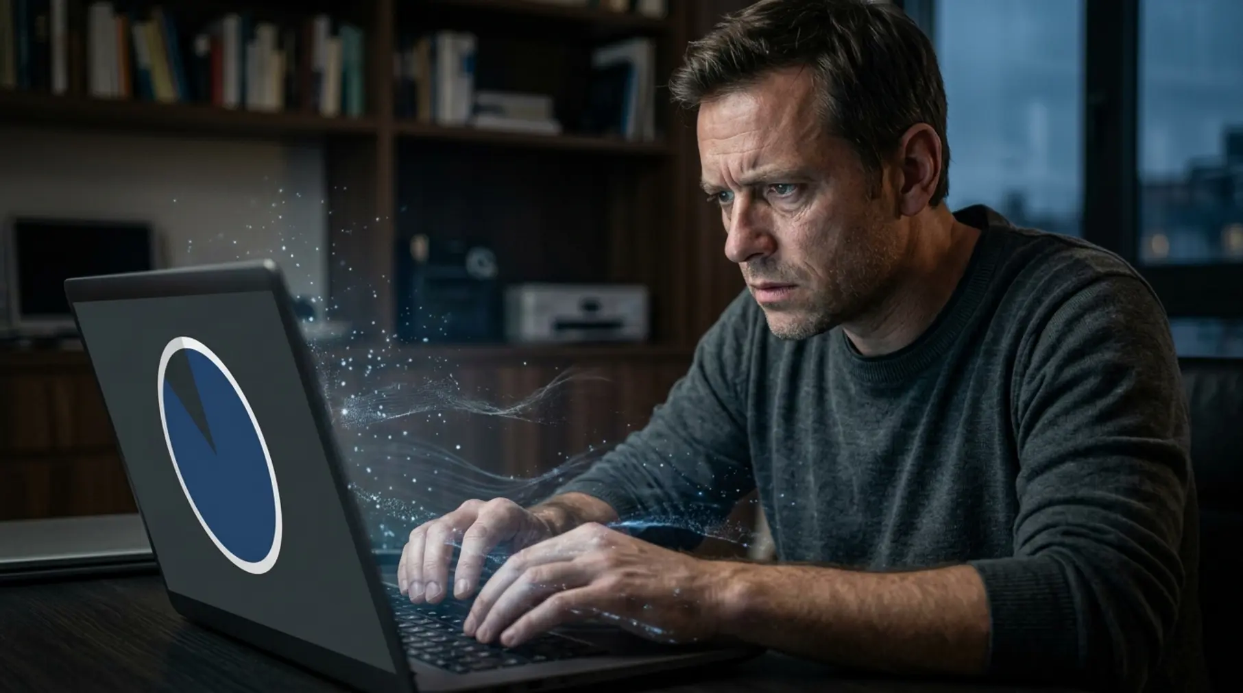 Fake Token Upgrade Scams: “Swap Before the Deadline” Messages That Drain Wallets