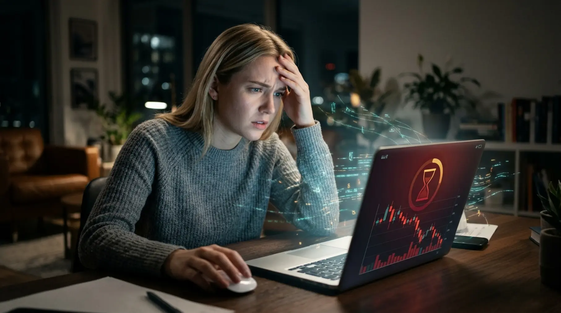 Fake Token Upgrade Scams: “Swap Before the Deadline” Messages That Drain Wallets