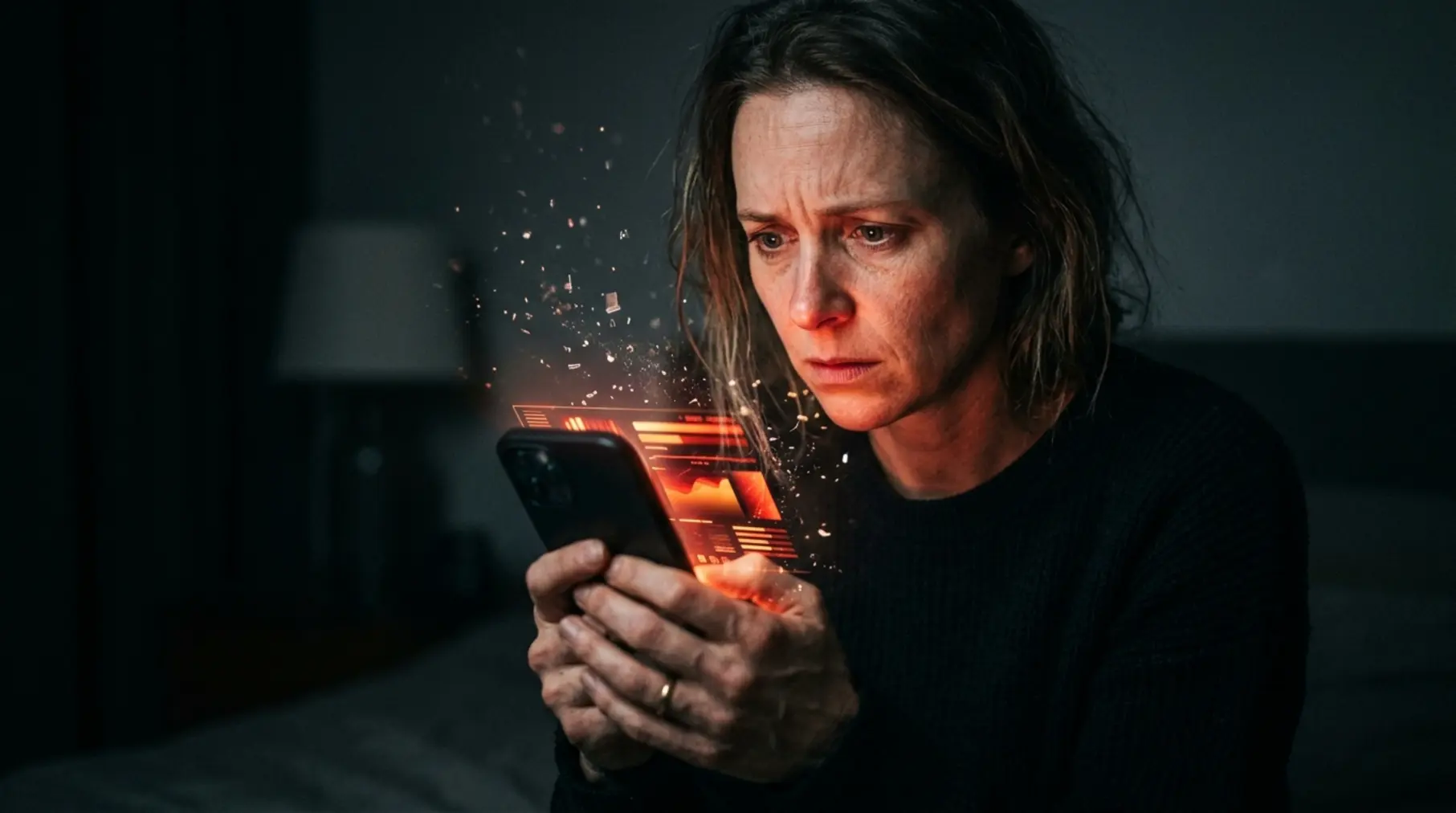Fake Token Upgrade Scams: “Swap Before the Deadline” Messages That Drain Wallets