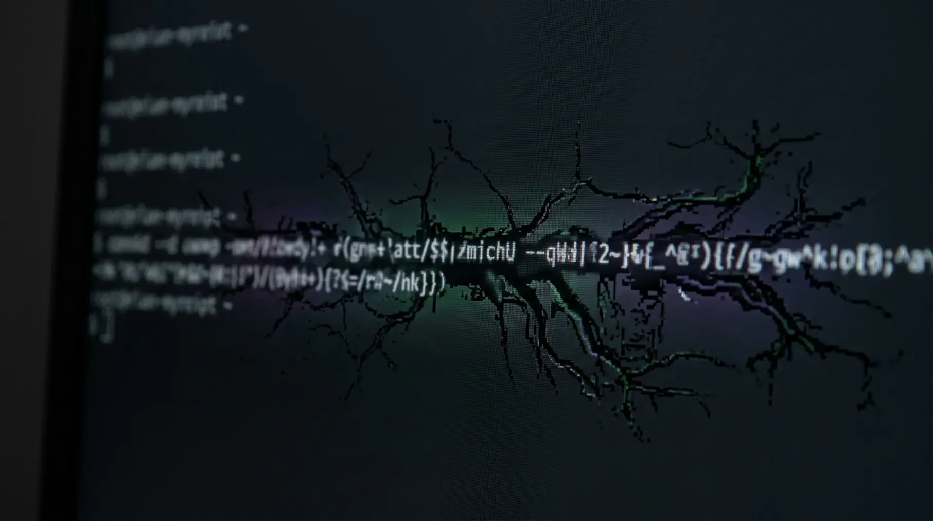 ClickFix i fałszywe CAPTCHA: dlaczego polecenie „wklej tę komendę” może zainstalować malware
