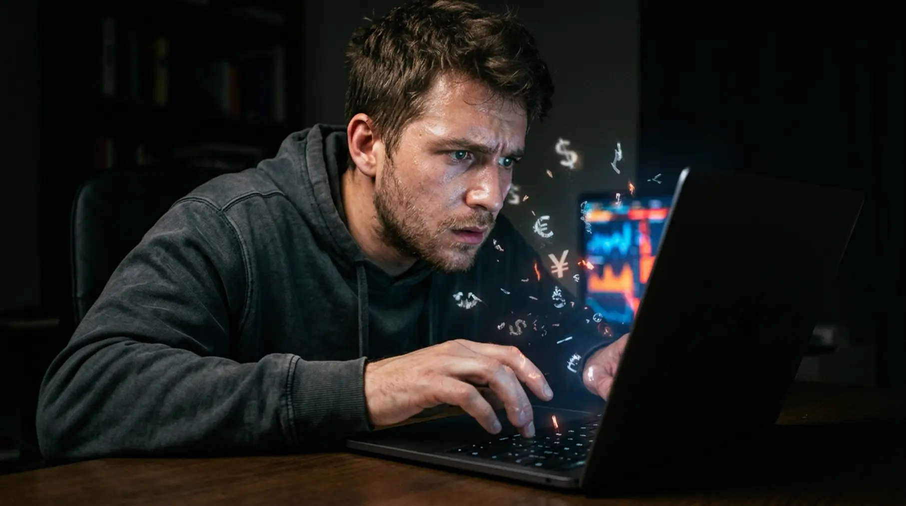 Fake Token Upgrade Scams: “Swap Before the Deadline” Messages That Drain Wallets