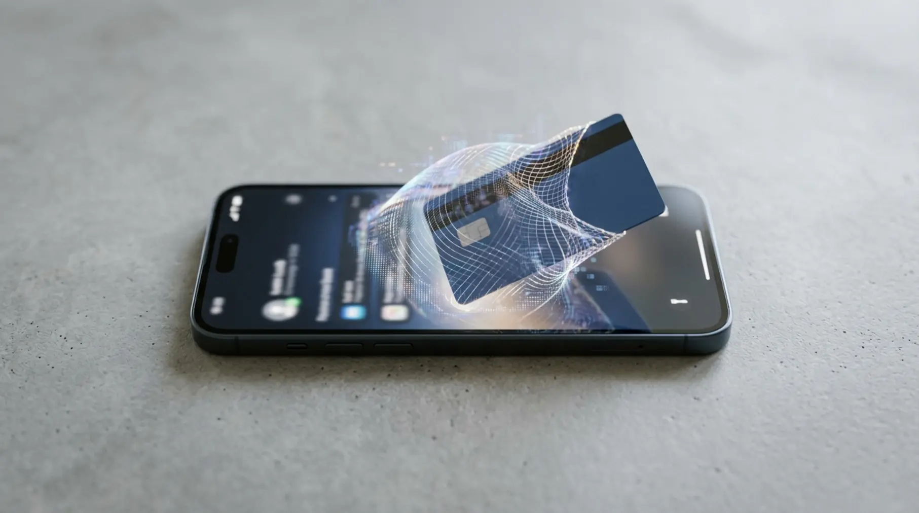 Oszustwo na doładowanie telefonu przez PayU: kiedy link do płatności jest pułapką