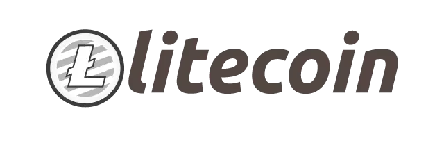 Litecoin