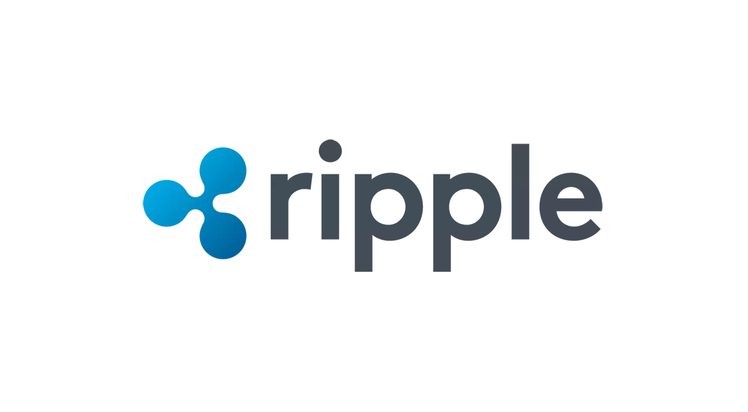 Ripple