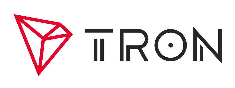 TRON